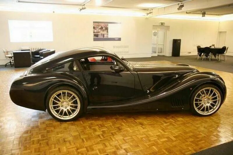 Morgan aero supersports. Автомобили сделанные на заказ. Автомобили сделанные своими руками в турции. Кузов авто из стеклопластика. Автомобили сделанные на заказ.