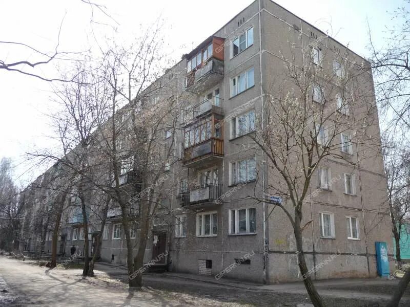 Ул. Ул островского д 8. Ул островского д 8. Ул островского д 8. Островского 10 красково.