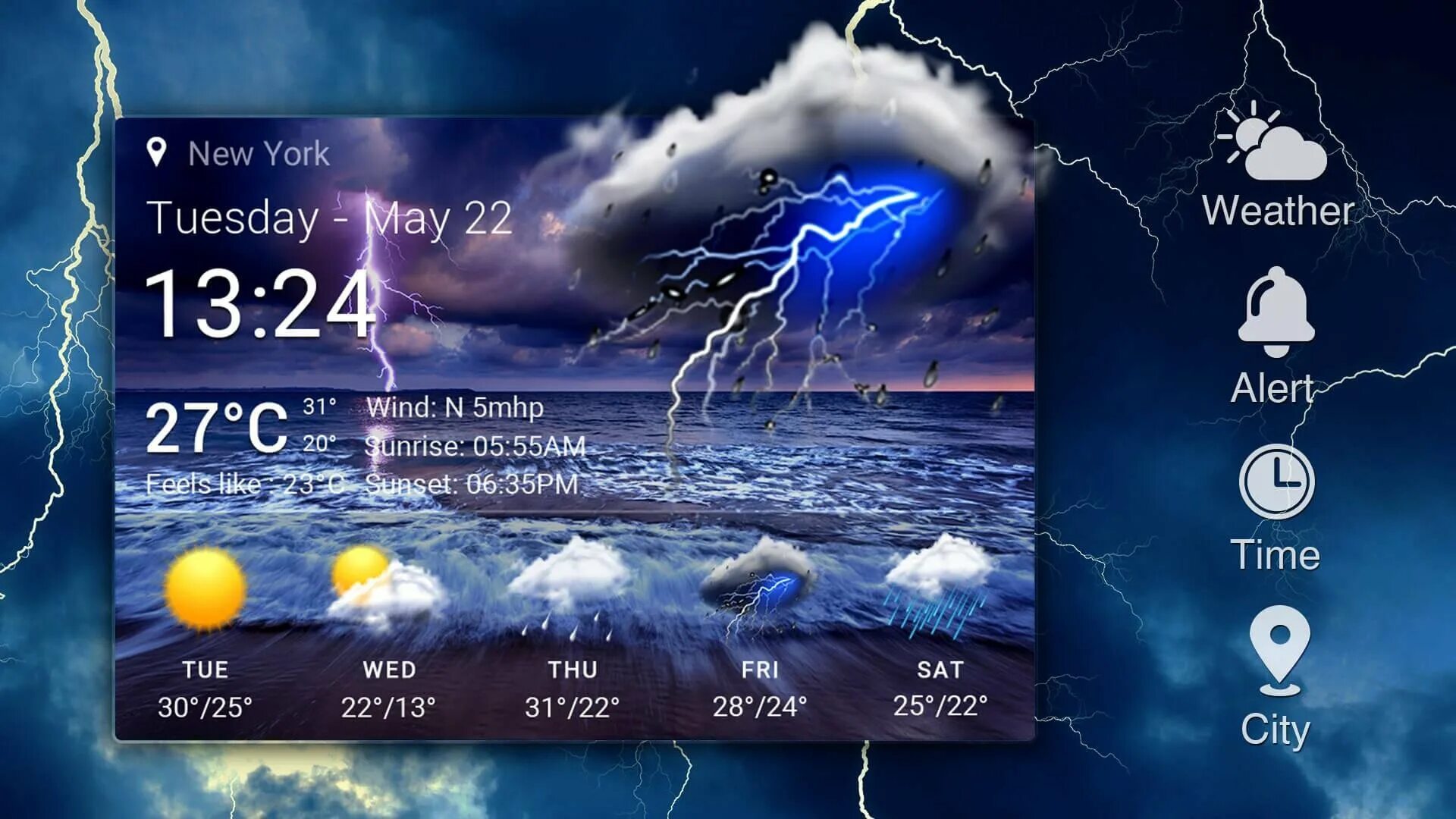 Дальнейшая погода. Погодный Виджет. Виджеты на рабочий стол. Weather Виджет. Погодный Виджет с часами.