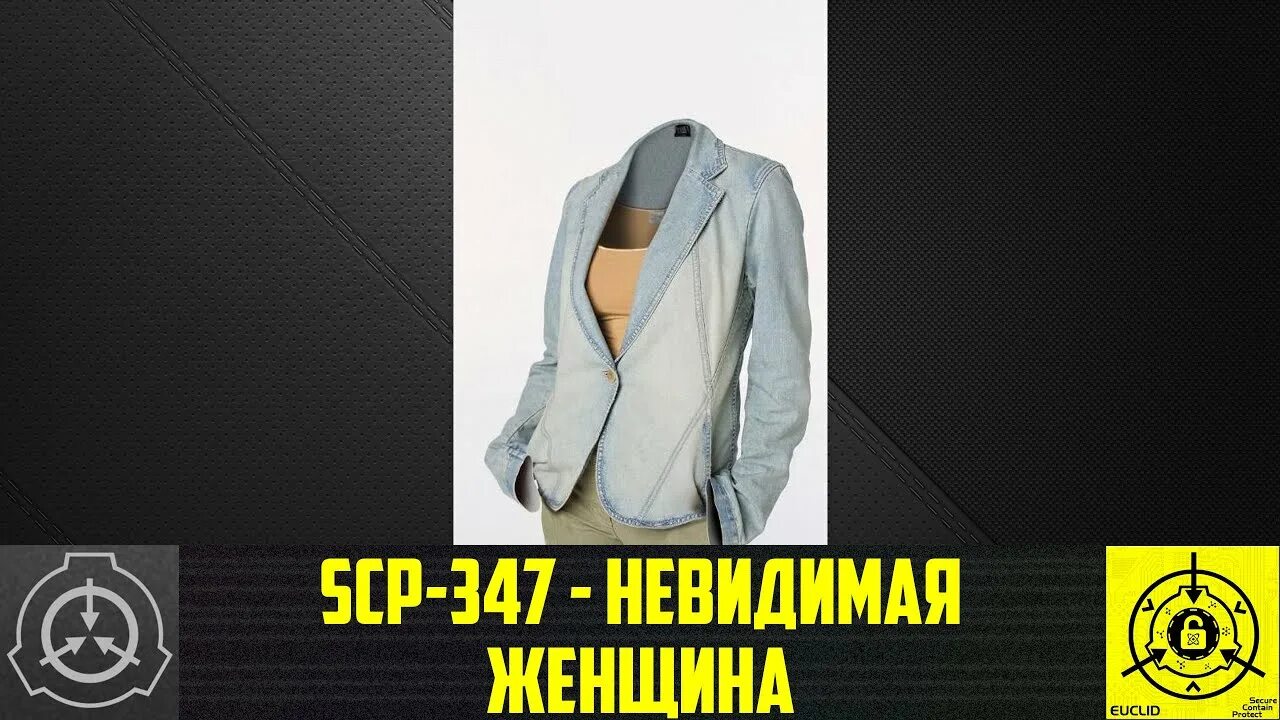 Scp женщины. Scp 347 невидимая женщина. невидимые женщины. женщина невидимка.
