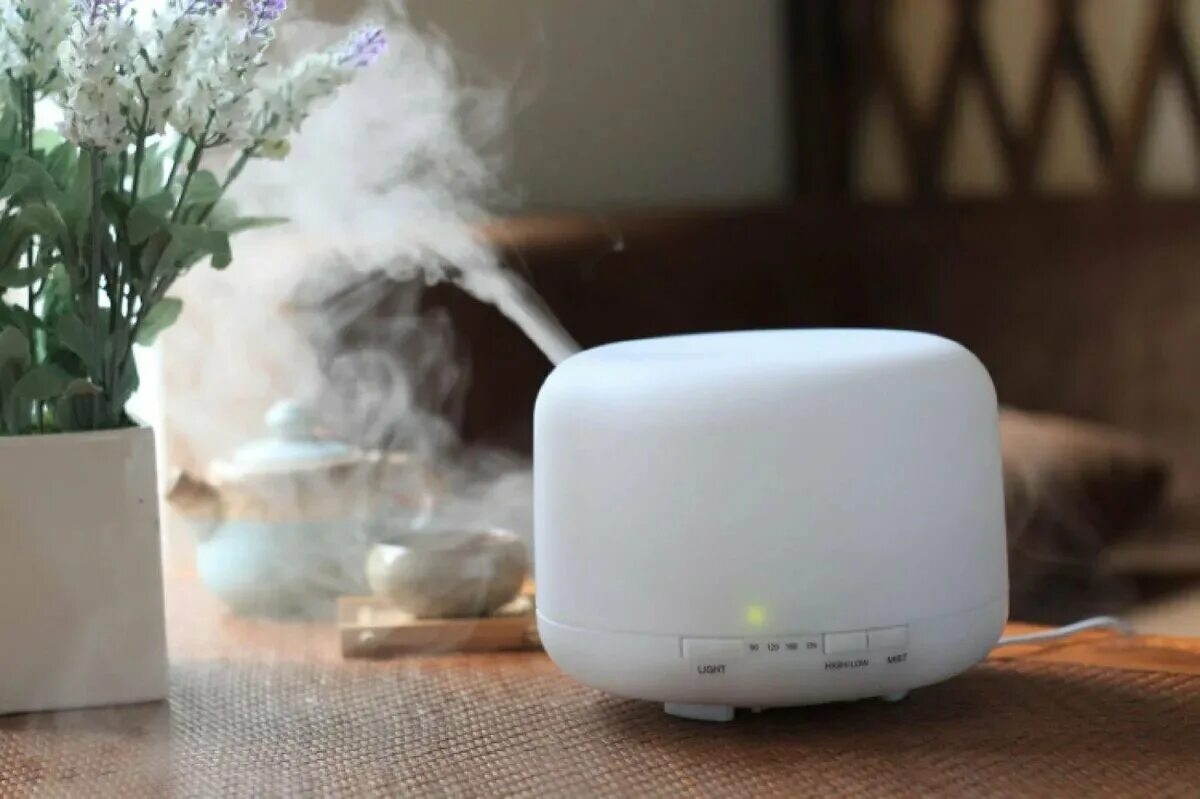 Нужен ли увлажнитель летом. Воздухоувлажнитель Humidifier DQ 122 White. Увлажнитель воздуха Mini Humidifier. Увлажнитель воздуха XJ-110 Ultrasonic. Увлажнитель воздуха Ultrasonic Humidifier Nano.