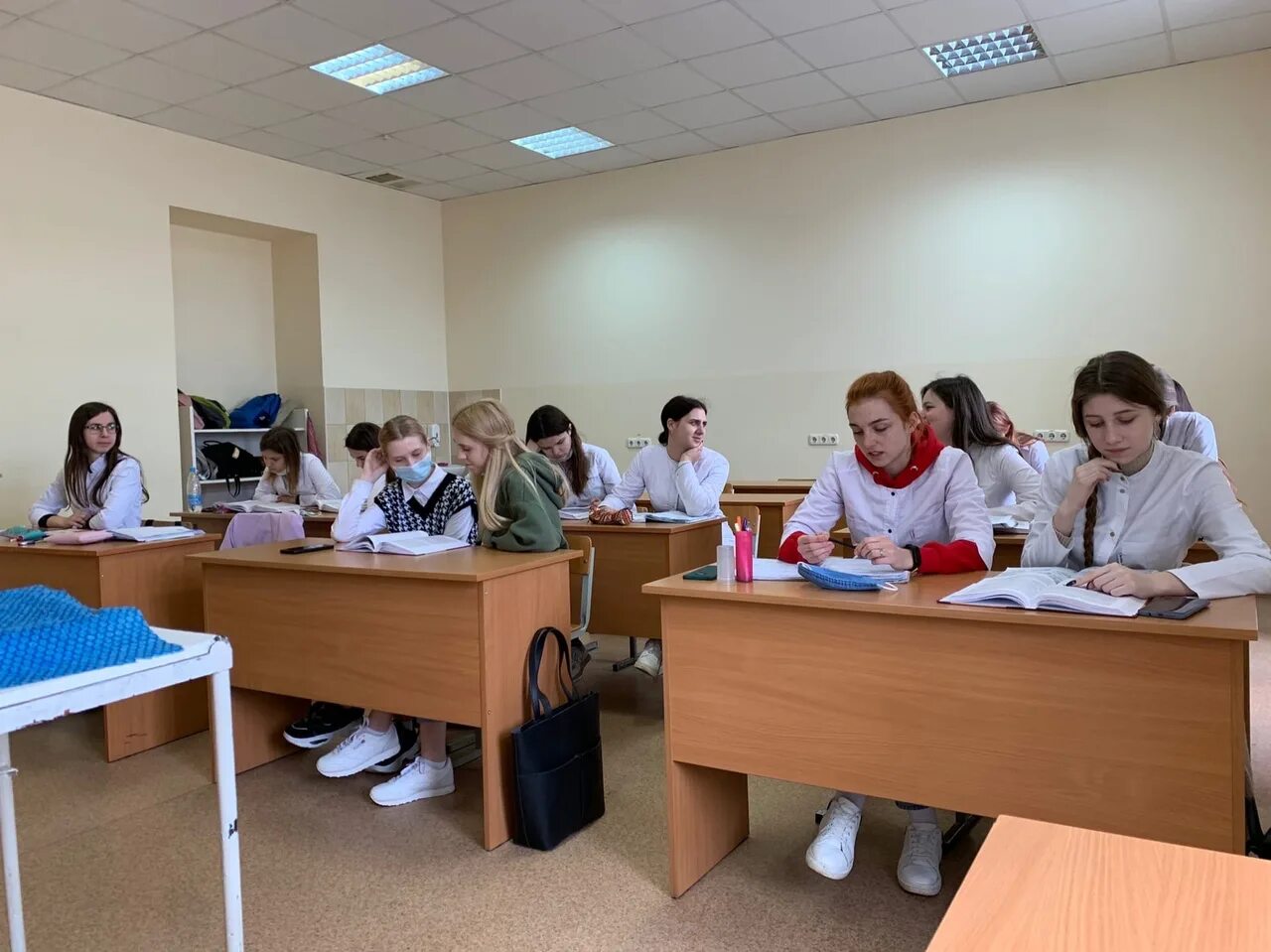 гргу новости сегодня. педагогический институт гродно. гродненский медицинский институт для россиян. гродненский университет факультеты. гродненский университет факультеты.