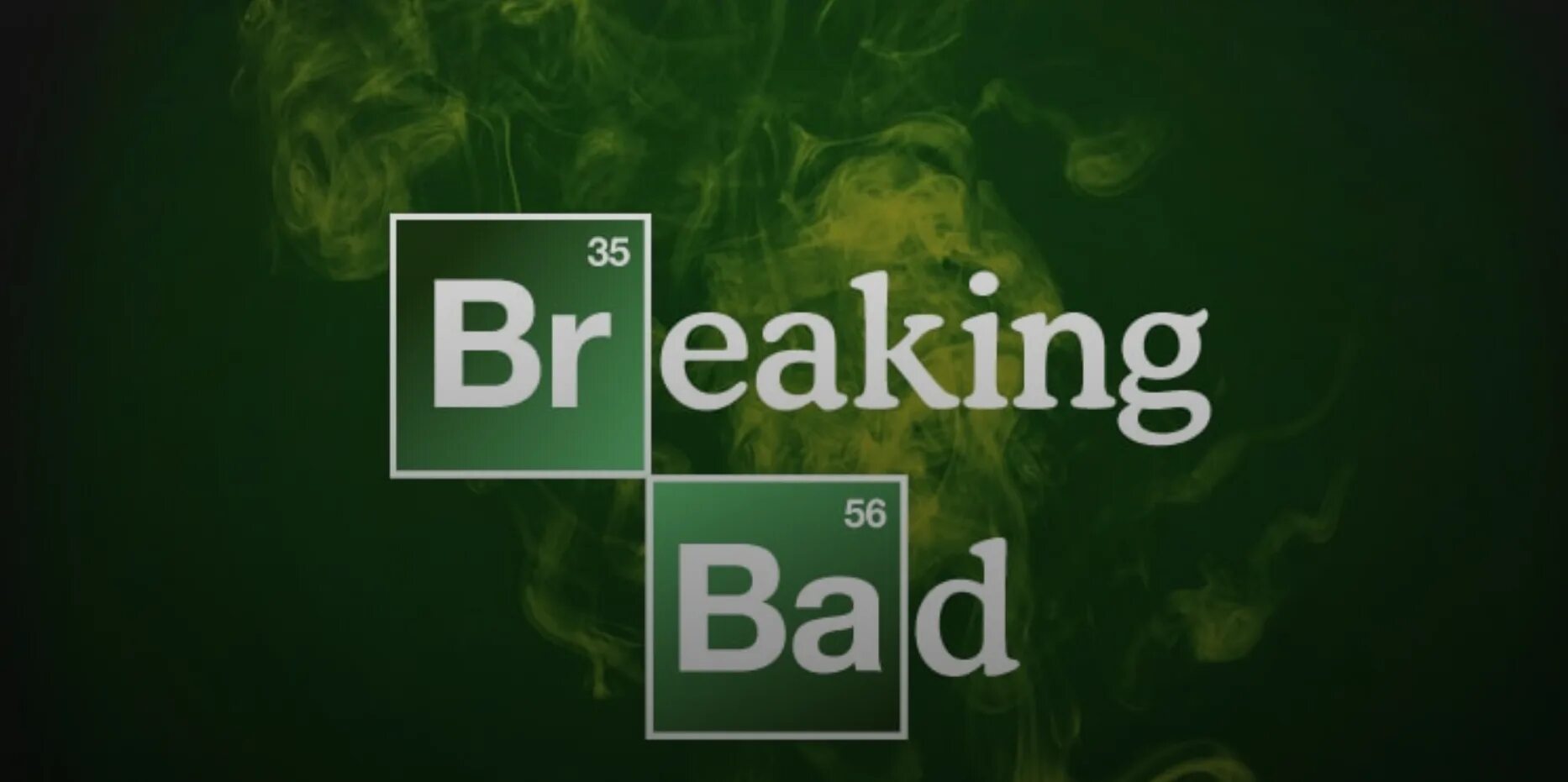 Breaking Bad игра. Во все тяжкие игра. Breaking Bad elements. Во все тяжкие мобильная игра. Breaking elements