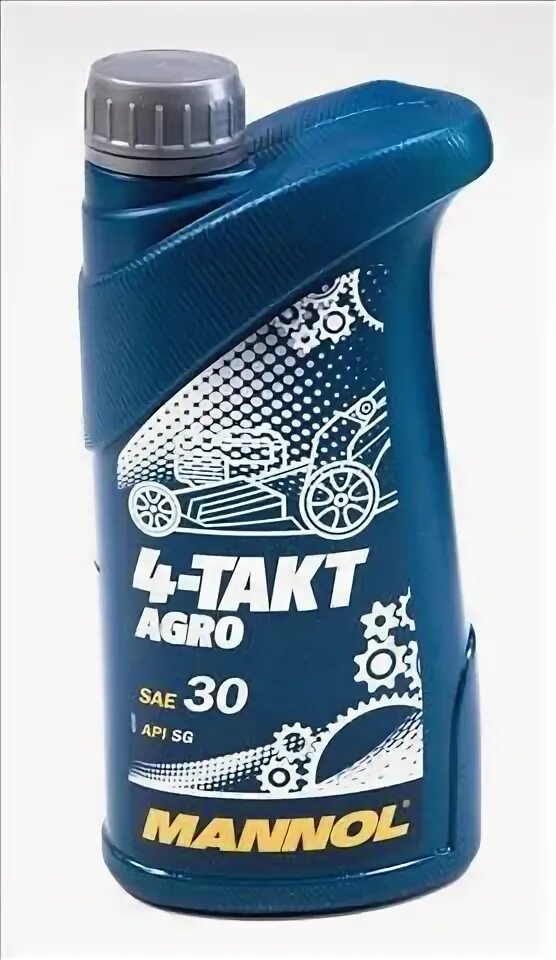 Mannol 4t. Mannol 4-takt agro sae 30. mannol 4-takt agro 4л (масло моторное для 4-такт. сельхоз.техники). манол 7858. 97011 mannol 97011_mannol 4-takt mannol agro 1l масло моторное! sae 30.