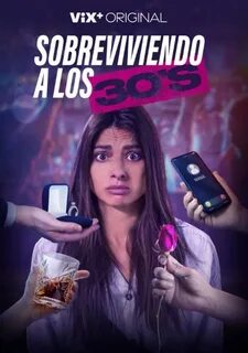Sobreviviendo a los 30s : When they say if you remain a virgin until 30, yo...
