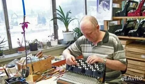 Аренда баянов