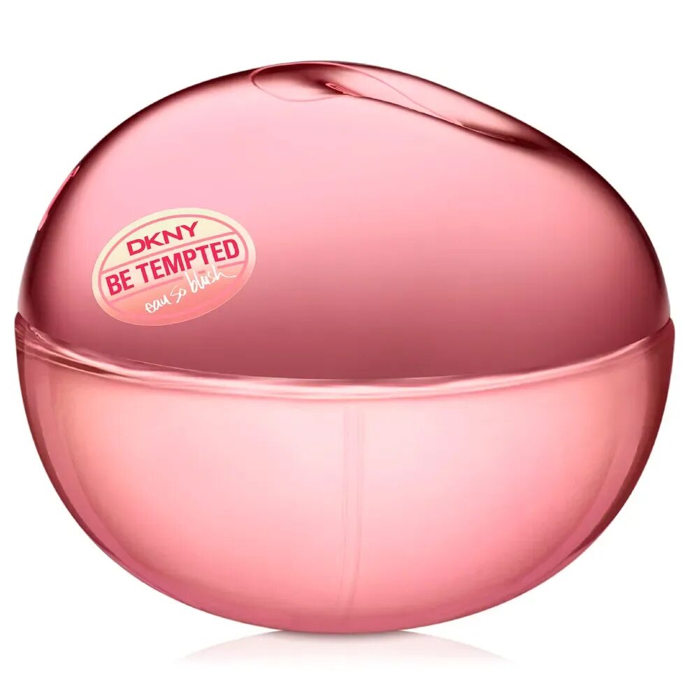 Вода dkny женская. Dkny fresh blossom. dkny be delicious fresh blossom. духи dkny be tempted. парфюм dkny be delicious fresh blossom.
