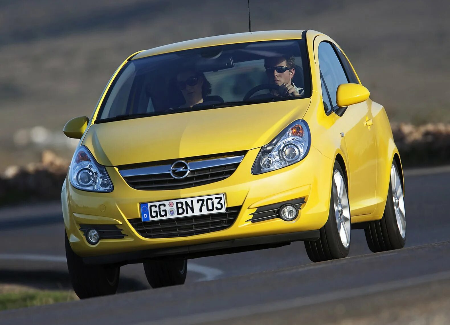 Opel corsa автомобили opel. Opel Corsa 2010. Opel Corsa d 2010. Opel Corsa 1.2. Опель Корса 200.