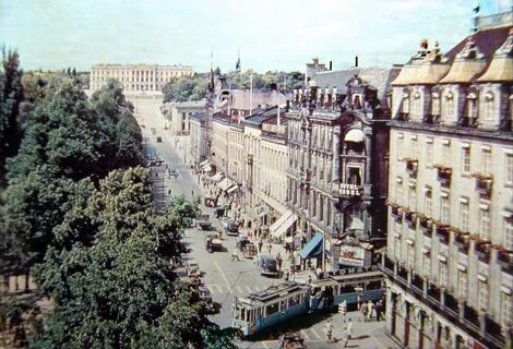 70 лет назад