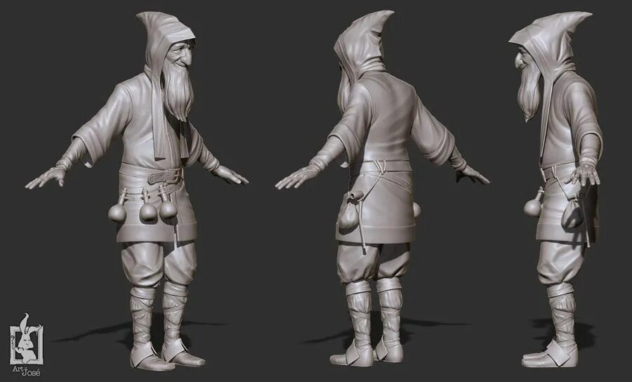 Character here is a. Character turnaround. Персонаж в разных стилях. Векторные персонажи. Vega street fighter 4.