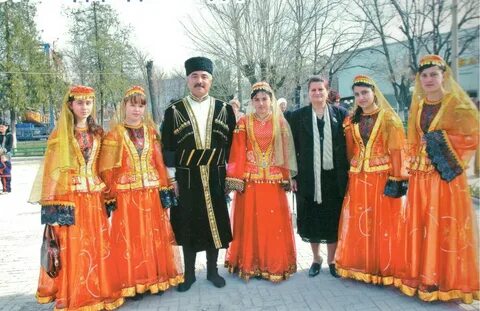 Наруто порно манга түсті