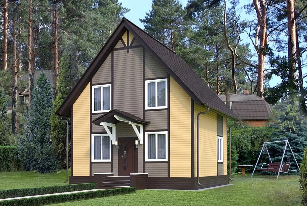 Ev certyojlari fundamet. проект домов 7 на 15. каркасные дома фирмы дом строй.