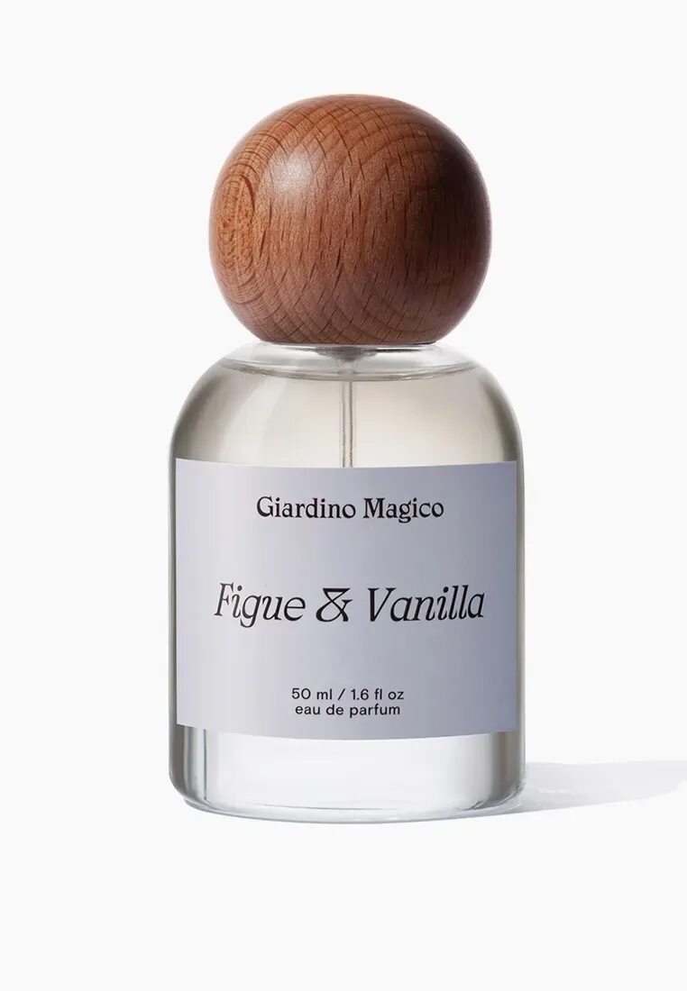 Organic men шампунь. Giardino magico духи. Ciliegia giardino magico. ). Giardino magico концентрированные духи rosmary vetiver amber 15 мл.