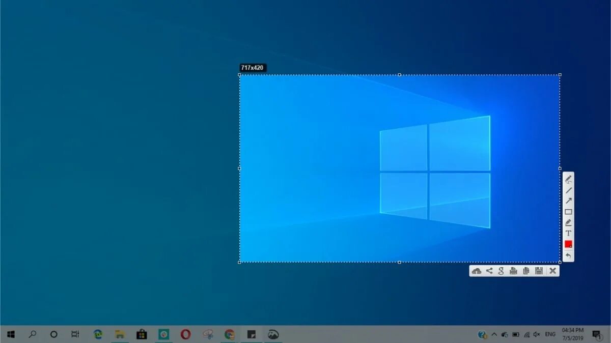 Захват экрана windows 10. Lightshot. Скриншот на виндовс 10. Пустое окно Windows 10. Скриншот области экрана Windows 10.