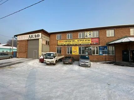 Автодело астрахань автомобили