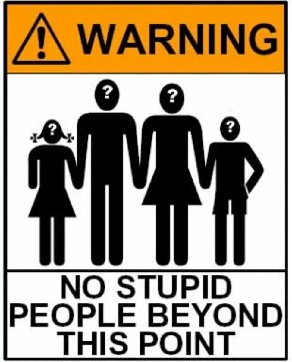 Табличка варнинг. Warning картинка. Табличка caution. Надпись осторожно. Надпись warning.