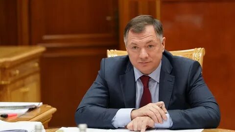 Вице премьер это кто простыми словами