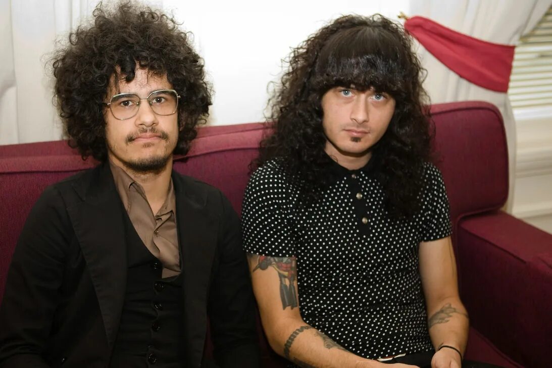 Mars volta. Группа the mars volta. mars volta discography. the mars volta - the mars volta. the mars volta 2025.