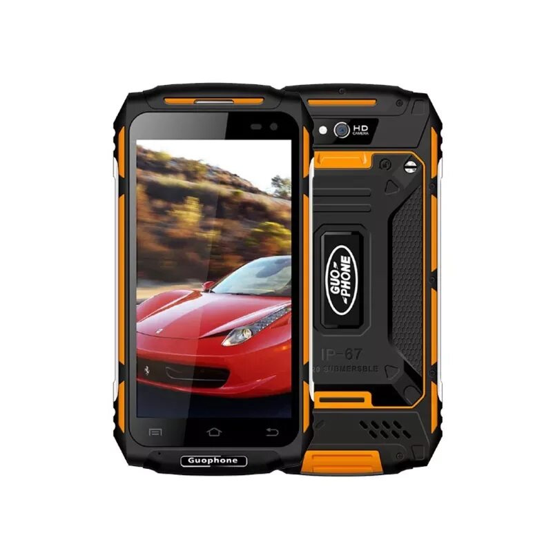 Неубиваемый смартфон ленд ровер. Смартфон ленд ровер а9 экран. Land rover xp7711. Смартфоны ровер. Смартфоны ровер.