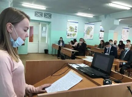 Еду бгау