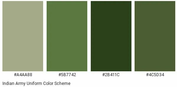 Green olive цвет пантон. Ткань ультра олива. Forest green цвет. Olive green цвет. Dark olive цвет.