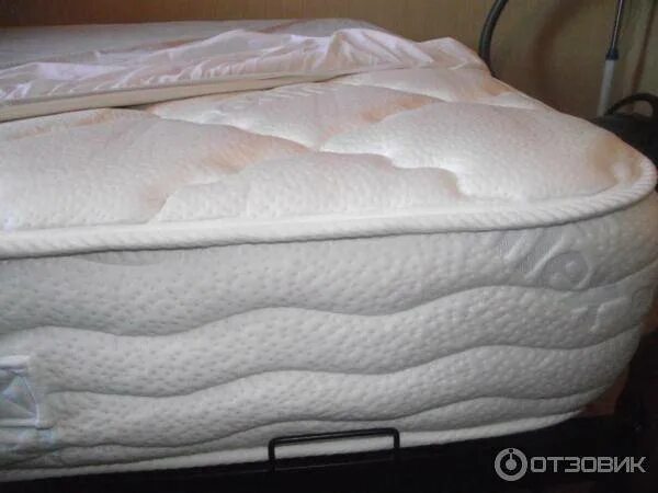 Край матраса. Ортопедический матрас дикуля. Askona trend prime 140x200. Матрас premium 900x2000. Кровать двуспальная с матрасом.