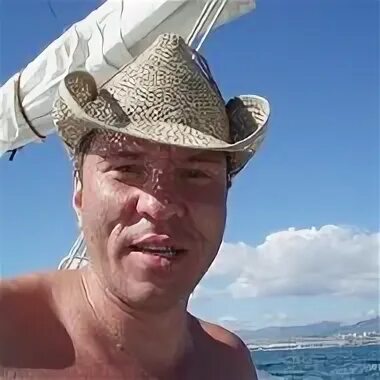 Рахманов андрея. Рахманов андрея. Рахманов андрея. Рахманов андрея. Рахманов андрея.