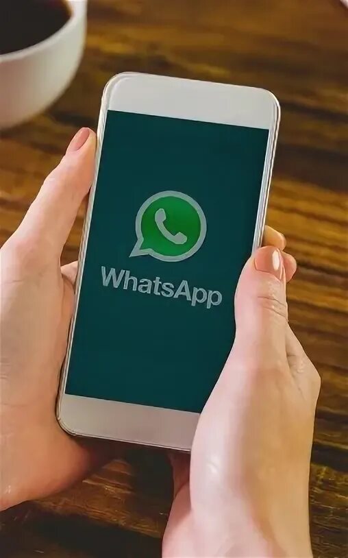 Фото из whatsapp в галерею телефона. Ватсап. Рука с телефоном WHATSAPP. Фото на ватсап. Мобильник WHATSAPP.