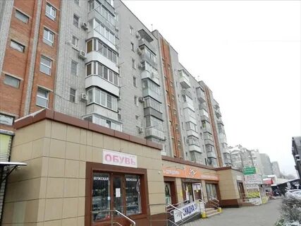 Зиповская 10 краснодар