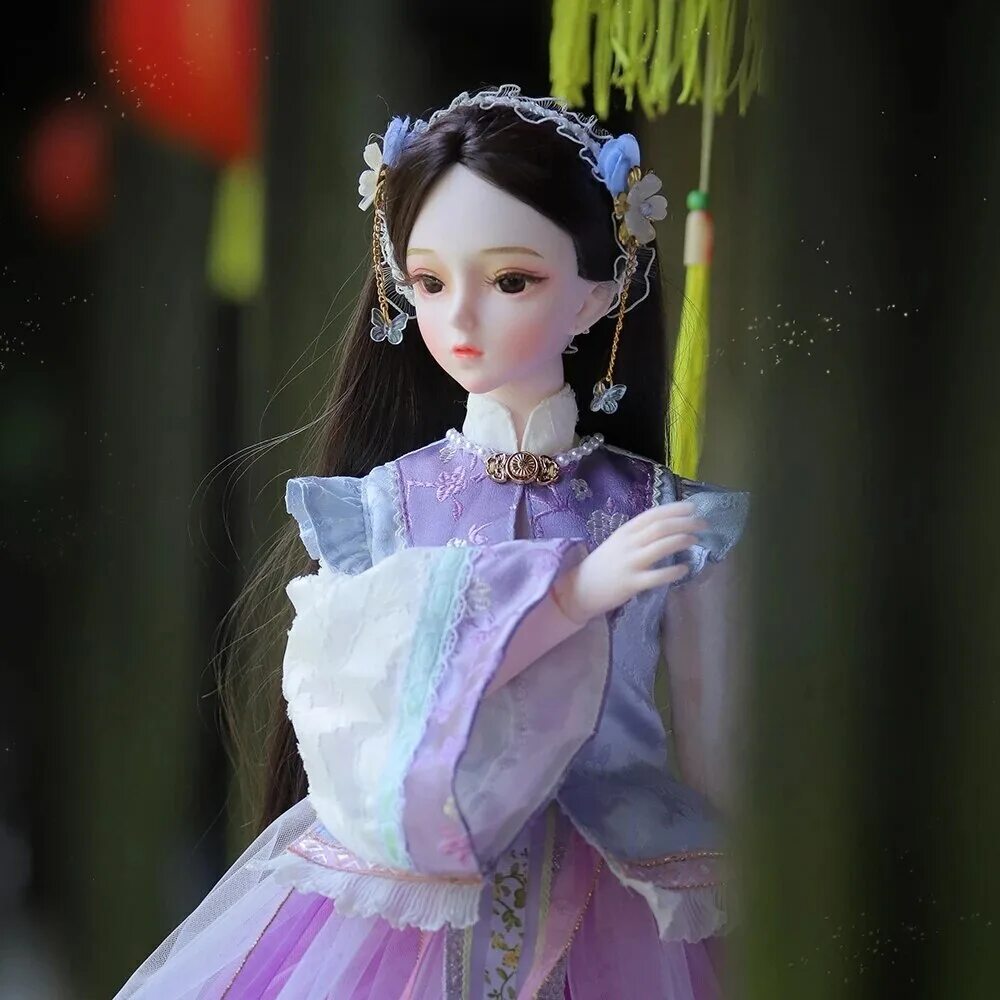 Куклы dbs. Куклы дрим фейри. Кукла bjd 62см. Bjd dbs official. Куклы dbs 1/3.
