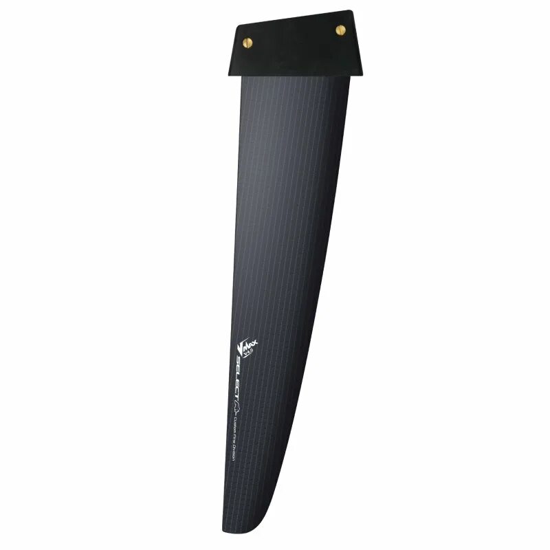 Select v. Powerbox виндсерфинг. накладка tuttle prevention arc. накладка tuttle summer-3c. select windsurf fin install.
