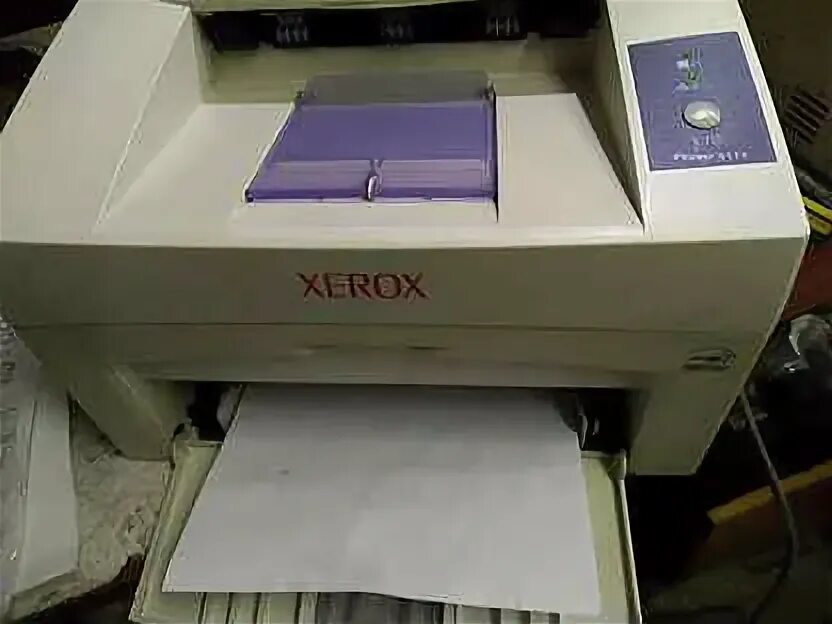 Xerox phaser 3117 driver. Принтер xerox phaser 3117. принтер xerox 3117. принтер ксерокс 3117 б/у.