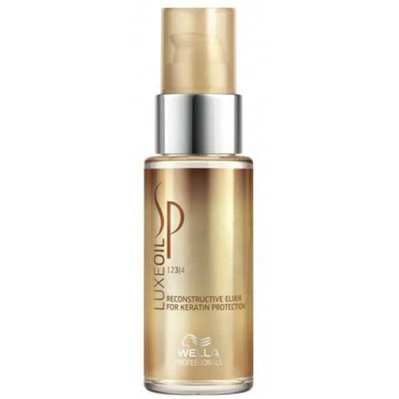 Elixir oil. Sp luxe oil восстанавливающий эликсир luxeoil, 100мл. wella sp luxe oil. масло wella sp luxe oil 100 мл. wella professionals sp luxe oil.
