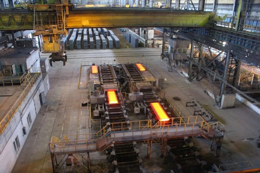 Стана 600. Стана 600. Венталл обнинск. Стана 600. Прокатный стан блисс.