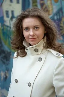 Наталью костеневу