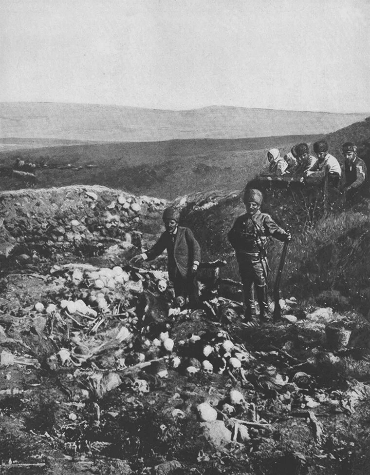 Армяне уничтожили. Армяне уничтожили. Геноцид армян цветок. Армения геноцид армян 1915. Старое армянское кладбище в нагорном карабахе.