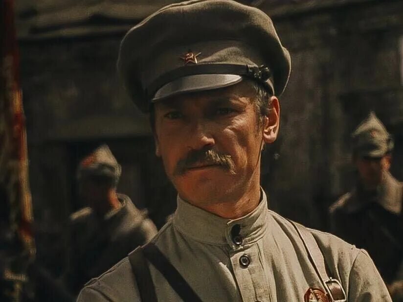 Свой среди чужих чужой среди своих фильм 1974 о фильме. Шакуров роли. Солоницын свой среди чужих. Сергей шакуров свой среди чужих. Шакуров сергей свой среди чужих чужой своих.