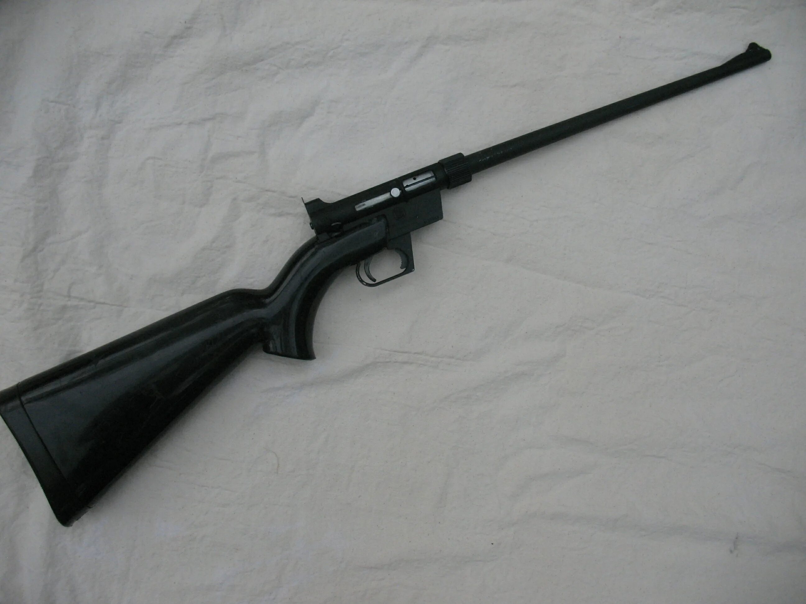 Антенна комнатная gal ar-458. Henry 22 lr. Ar 007. Ar 007. Винтовка выживальщика survival ar-7.