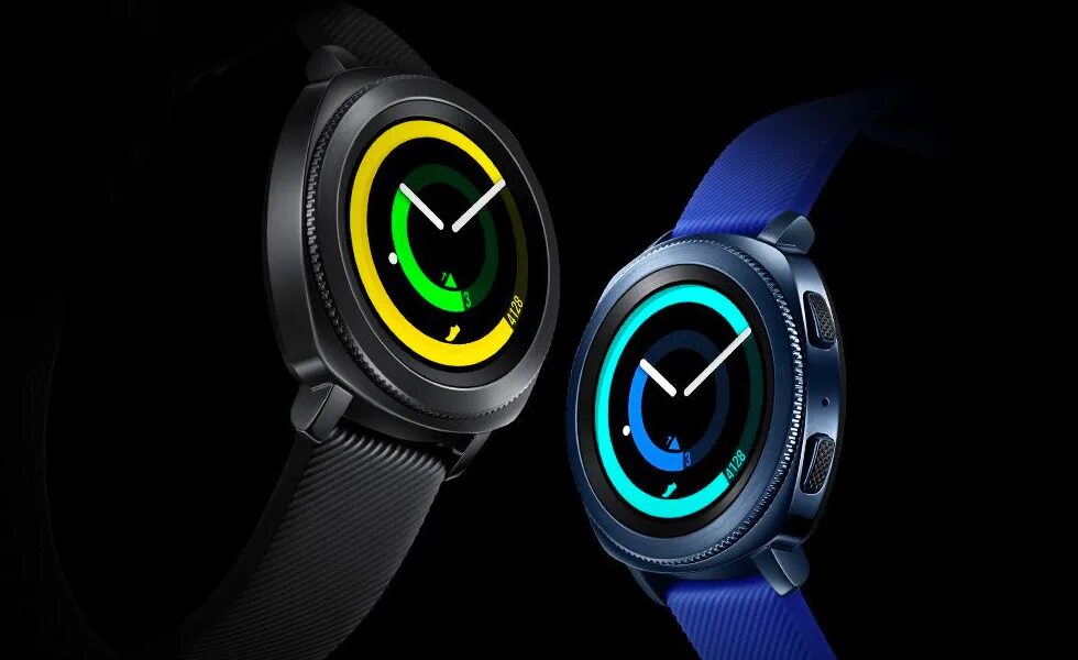 Часы samsung лучшие. Samsung Gear Sport. Samsung watch Gear Sport. Samsung Gear watch 4. Samsung Gear Sport материнская плата.