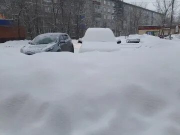 Снег 5 букв