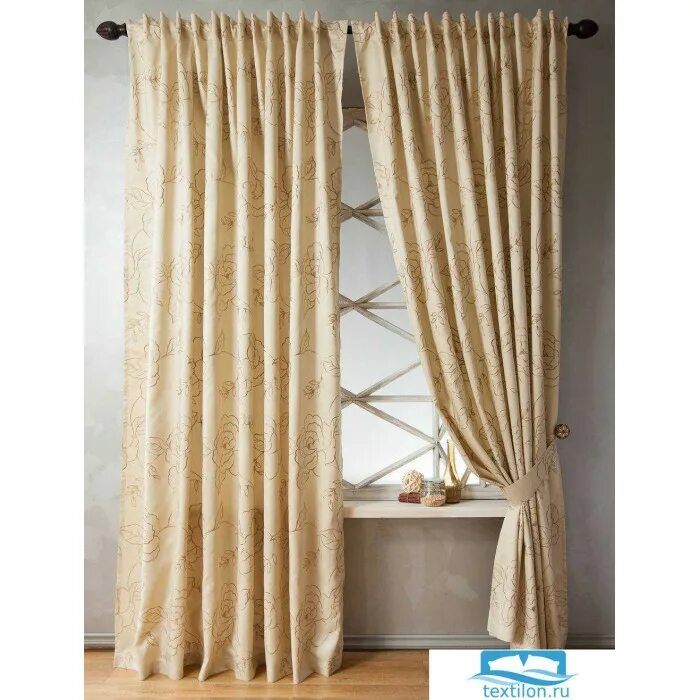 Комплект штор уют-текстиль блэкаут ut011. Pasionaria шторы. Максидом шторы. Максидом шторы. Максидом шторы.