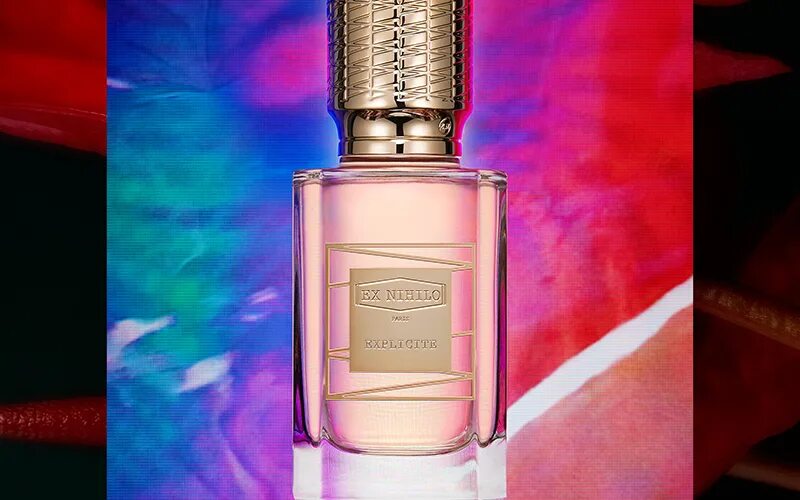 Экс ниило блю талисман. Ex nihilo perfume pink. ex nihilo explicite. духи экс нехило нехило парадайз. ex nihilo perfume pink randewoo.
