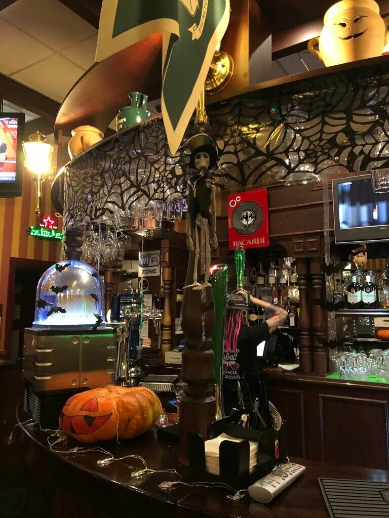 гранд курган бар. бары кургана. мокко кафе хабаровск. бары кургана. бар егерь курган.