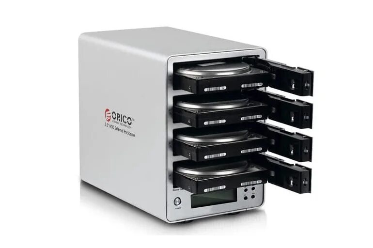 Восстановление данных raid. Raid 5 hdd usb3.0. raid 4 bay hdd usb3.0. дисковый массив raid. дисковый массив raid orico ns800u3.