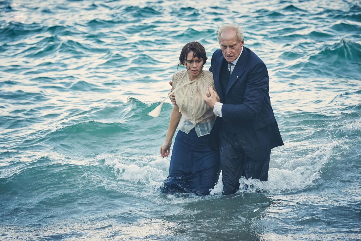 Где бы то ни стало. Где бы ты не был или ни. Где бы то ни стало. Что бы местоимение с частицей. Чтобы каким союзом можно заменить.