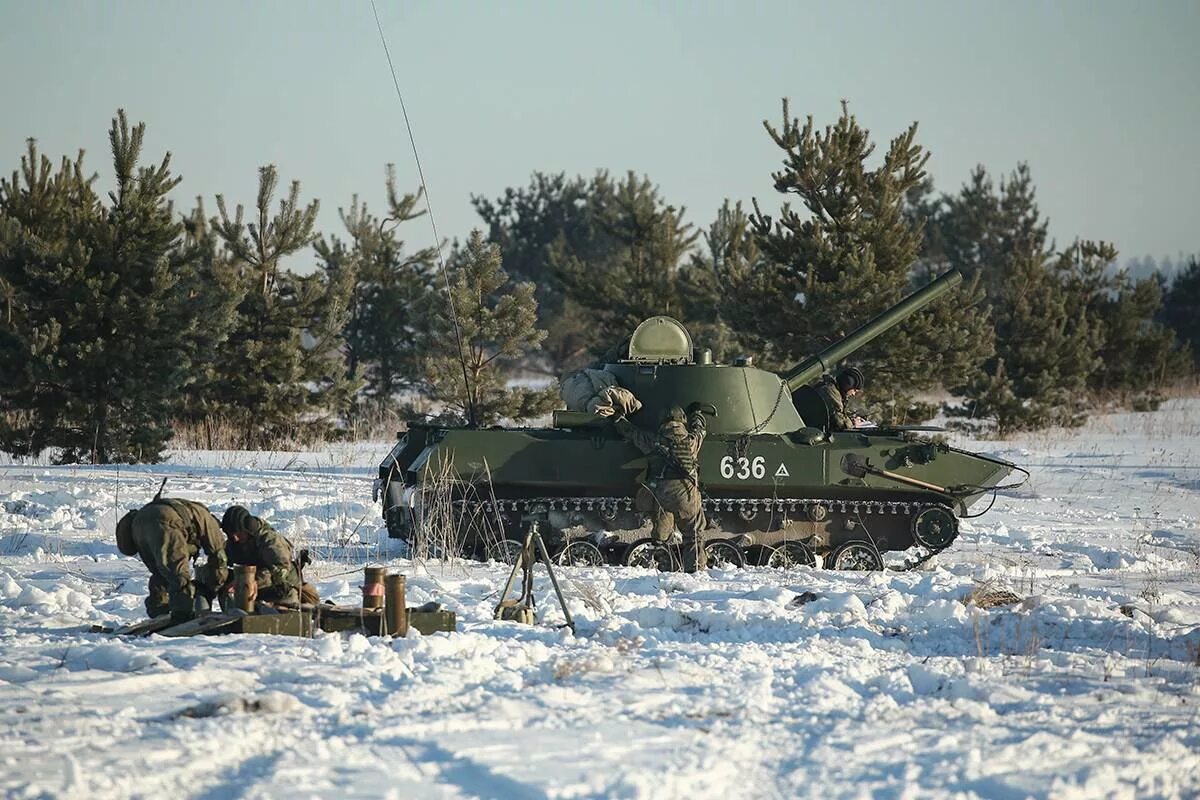 БМД 2 ВСУ. Артиллерия воздушно-десантных войск РФ. Нона 2с9. БМД Нона. Артиллерийско десантном полку