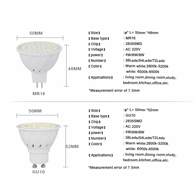 Светодиодные лампы 5.3 220v. Лампа светодиодная mr16 gu5.3. Тип цоколя gu5.3; mr16; gu5.3 mr16. Светильник потолочный 3 лампы gu5.3. Цоколь mr16 и gu10.