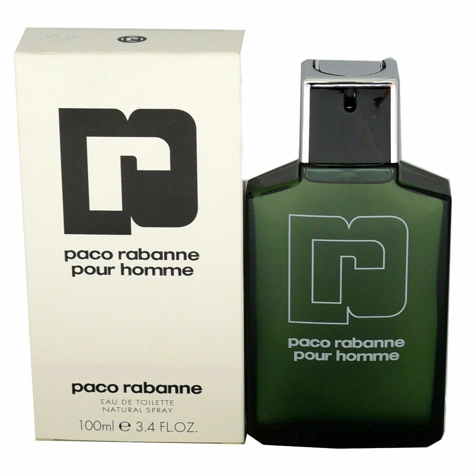 Paco Rabanne pour homme 100 мл. Paco Rabanne pour homme EDT. Paco Rabanne pour homme 50ml EDT. Paco Rabanne Eau de Toilette natural Spray 50 ml. Rabanne pour homme