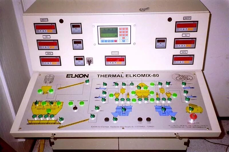 Выносной пульт управления пуск стоп. Пульт дистанционного управления крана telecrane f24. Пульт бптд-п12. Торт пульт управления работой. "пульт управления для прима 300".