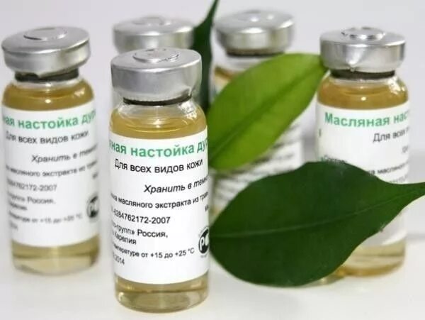 Масло дурмана для удаления волос. Средство от нежелательных волос на лице. Масло дурмана. Скинотан от нежелательных волос. Соффид дурман обыкновенный масляный.